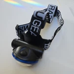 Urban Gear Led Flashlight Super Bright For Running Camping Hi. Fixed Price $20.00.