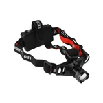 *open Box* Installmates Pro Series Headlamp Cree Xpe Led, 160-180 Lumens. Fixed Price $7.99.