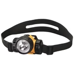 Streamlight Headlamp Led Intrinsically Safe Haz Lo 120 Lumens Hard Hat. Fixed Price $68.11.