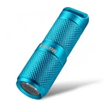 Mecarmy X4S Aluminum Handheld Mini Edc Flashlight Micro Usb Charging Portable. Fixed Price $38.70.