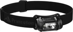 Princeton Tec Remix Led Headlamp (black, 450 Lumens White And Rgb). Fixed Price $67.12.