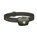 Princeton Tec Vizz 550 Rgb Lumen Aaa-powered Headlamp Dimmable Spot Flood. Fixed Price $98.14.
