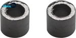 118D6201 Valve Stem Packing For Coleman Lantern/stove 200A 228 400. Fixed Price $14.13.