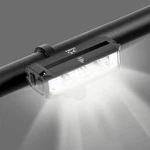 Best Bright Bike Headlight For Night Riding, 3250 Lumen Bicycle Li.... Fixed Price $25.57.