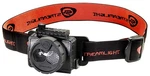 Streamlight 61608 Double Clutch Rechargeable Led Flashlight, Black, 20" Beam. Fixed Price $87.80.