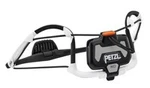 E104AA00 Petzl Iko Headband Flashlight Black White IPX4 Ce Led 7 Bulbs. Fixed Price $108.10.