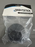 Nightstick Magnetic Weighted 1160-BASE. Fixed Price $14.90.