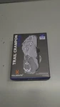 Hillsound Trail Crampon Ultra Ice Cleat Traction System For Hiking & Run. Fixed Price $29.99.