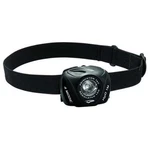 Princeton Tec Eos-ind 105 Lumens, Led Black Headlamp. Fixed Price $71.40.
