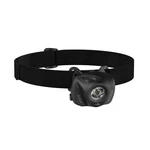 Princeton Tec Eos Ii Flashlight/headlamp. Fixed Price $52.00.