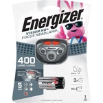 Energizer HDD32E Vision 400 Lumens Gray Led Headlight Alkaline Aaa Battery. Fixed Price $24.88.