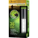 Quarrow Submersible Fishing Lure Light - 36 Green Leds Free Ship!. Fixed Price $19.99.