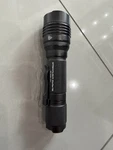 Streamlight Protac Usb 1000-LUMEN Flashlight Rechargeable. Fixed Price $79.00.