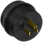 Products AD5020 50A To 20A Power Adapter. Fixed Price $55.53.