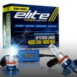 Led Cree Headlight Bulb Kit Conversion Lamp H11 9005 HB3 9006 H4 H13 9007 HB4 H9. Fixed Price $69.99.