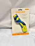 Nathan Polaris Hand Torch 200R Color: Safety Yellow Size: One Size*new. Fixed Price $64.99.