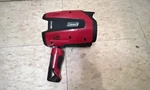 Coleman Cpx Led Spotlight Flashlight. Fixed Price $11.99.
