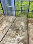Coleman Lantern Replacement Glass Globe Model 288-043 Vintage. Fixed Price $23.54.