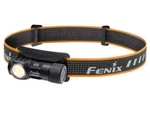 Fenix FX-HM50RV2 V2.0 Rechargeable Headlamp. Fixed Price $71.94.