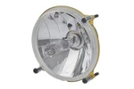 Hella Erw Headlight Front Lamp Left Right Plastic 12V 1A3996162-381. Fixed Price $55.66.