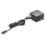 Streamlight 22071 120V Ac Micro-usb Charge Cord. Fixed Price $16.01.