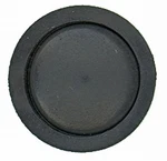 Maglite Switch Seal 108-000-034. Fixed Price $8.00.