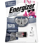 Energizer Smart 525 Lm Blue Led Head Lamp Aaa Battery. Fixed Price $34.95.