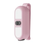 Faxins Nurse Led Clip On Flashlight Running Rechargeable Safety L.... Fixed Price $22.74.