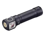 Skilhunt H04 Rc Nichia 519A 3000K Usb Magnetic Rechargeable Led Headlamp. Fixed Price $53.90.