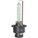 Headlight Bulb Wagner Lighting D2S. Fixed Price $46.76.