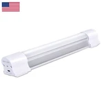 Letour Rechargeable Light Led Tube Magnetic 4000LUMENS 5200MAH Levels. Fixed Price $37.80.