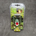 Dinobryte T-rex Dinosaur Led Head Lamp Light With Roaring Sound Sun Co 2018. Fixed Price $18.00.