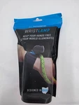 Noxgear Wrist Lamp Light 500 Lumens Hands Free. Fixed Price $24.99.
