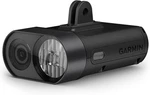 Garmin Varia Vue Cycling Headlight Camera 4K 600 Lumen Incident Detection Wi-fi. Fixed Price $549.99.