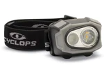 Cyclops HL4X Headlamp. Fixed Price $28.41.