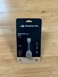 Princeton Tech Switch Rgb Mpls 1 Ir Led & Tri-color R, G, Tan New. Fixed Price $60.00.