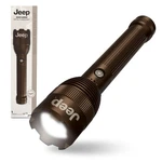 Energizer Jeep HL-10000 Flashlight Recharegeable, Ultra Bright 10,000 Lumens Tac. Fixed Price $96.46.