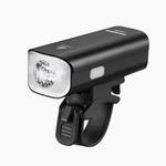 Light Front Ravemen LR500S Usb 500L Remote-option Strap 2200MAH Battery. Fixed Price $34.95.