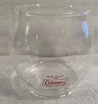Lettered C24 Coleman #550 Globe 200A 201 Others. Usa 690A051 (9). Fixed Price $31.95.