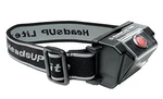 Pelican 562-2610-033-110 3LED-Z0 3AAA Iec/etl-blk. Fixed Price $71.84.