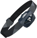 Princeton Tec Vizz Headlamp Led Long-throw Illumination Durable Powerful Blue. Fixed Price $43.99.