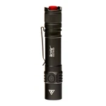 Maxxeon Searchpoint RECHARGEABLE1000 Lumen Flashlight. Fixed Price $149.46.
