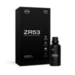 Nasiol ZR53 Nano Ceramic Coating Kit For Cars 10H Ultimate Paint Protect. Fixed Price $140.06.