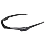 740-0450 Crossbow Suppressor Frame Kit. Fixed Price $25.15.