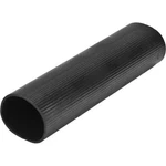 Streamlight Sleeve - Stinger Xt / Hp Led. Fixed Price $9.95.