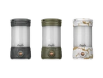 Fenix CL26R Pro High Performance Led Rechargeable Camping Lantern. Fixed Price $79.95.