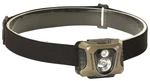 Streamlight 61425 Enduro Pro 200-LUMEN Led Headlamp With One Size, Coyote. Fixed Price $32.29.