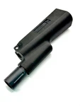 Front Housing W/ Integrated Light Module Compatible MP5 Style Builds. Fixed Price $149.99.