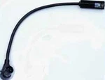 Littlite 18XR-4 Gooseneck Lamp (with 4-PIN Right Angle Connector). Fixed Price $59.31.