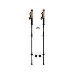 Montem Ultra Strong Trekking, Walking, And Hiking Poles - One P... Fast Usa Ship. Fixed Price $101.36.